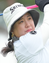 香妻 琴乃プロ
