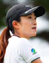 大和 笑莉奈プロ
