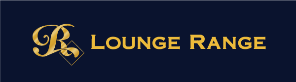 LoungeRange