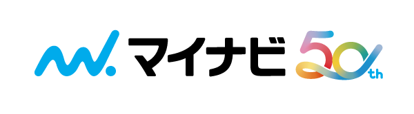 マイナビ