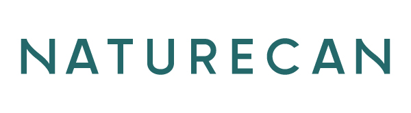 Naturecan