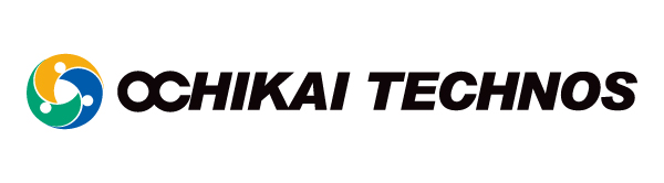 オチカイ・テクノス社