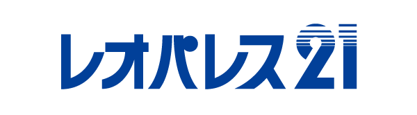 レオパレス21