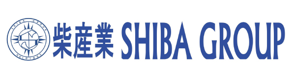 柴産業