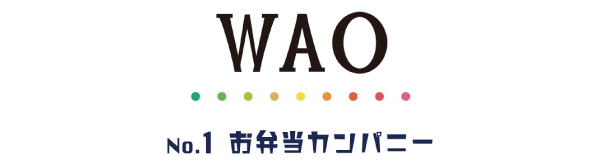 ワオ株式会社