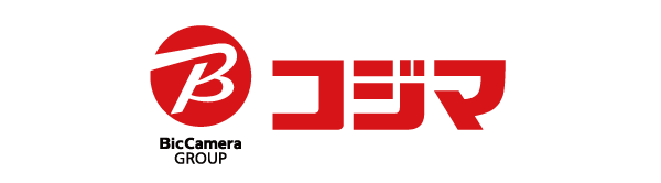 コジマ