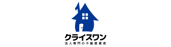株式会社クライスワン