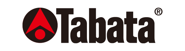 タバタ