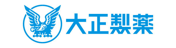 大正製薬