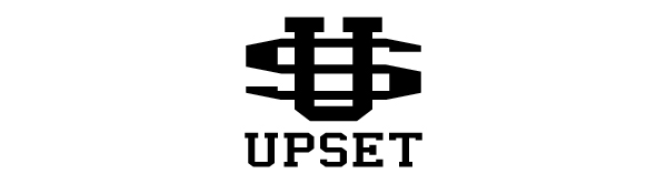 株式会社アップセット
