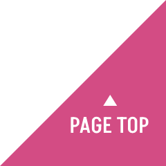 PAGE TOP