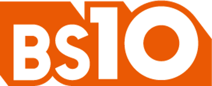 BS10