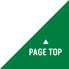 PAGE TOP