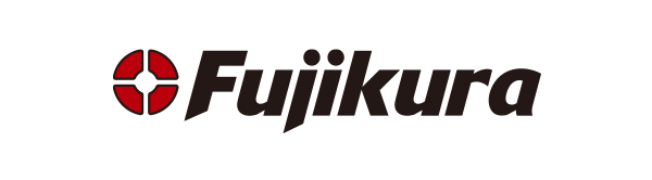 藤倉コンポジット株式会社