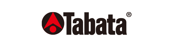 Tabata