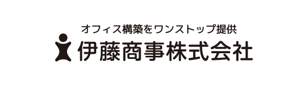 伊藤商事