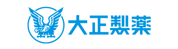 大正製薬