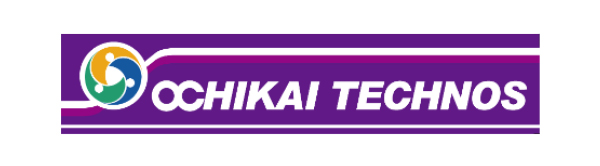 オチカイテクノス