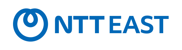 NTT東日本