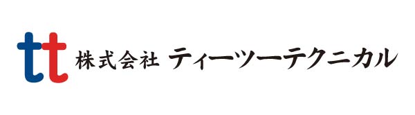 ティーツーテクニカル